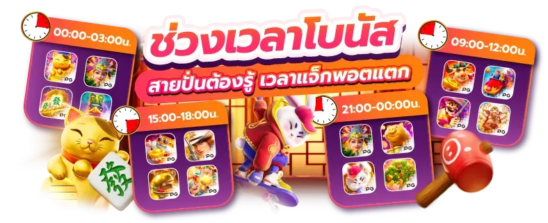 มาวิน168 สล็อต