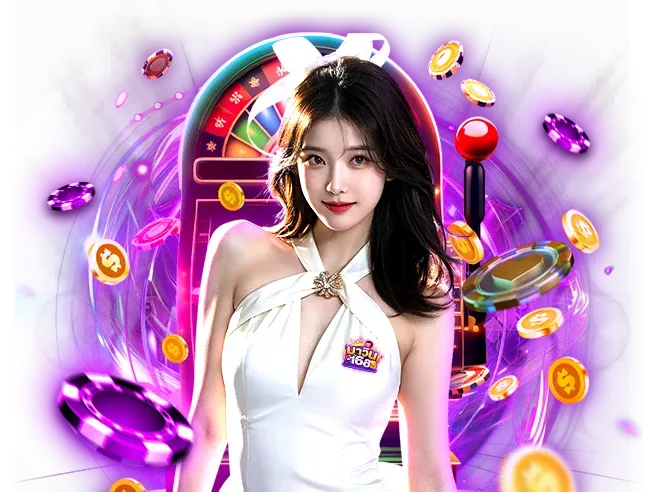 สมาย168
